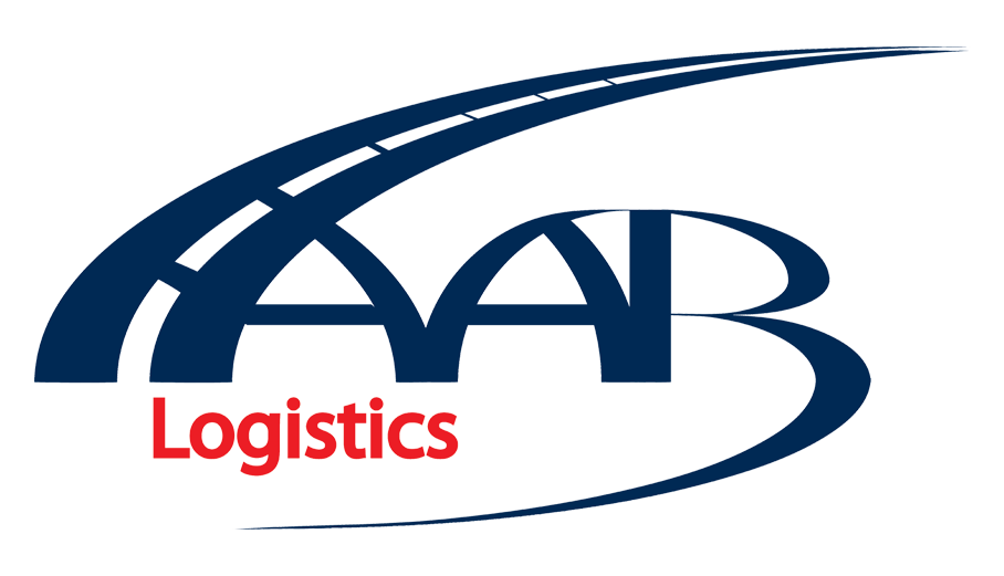 AAB Logistics